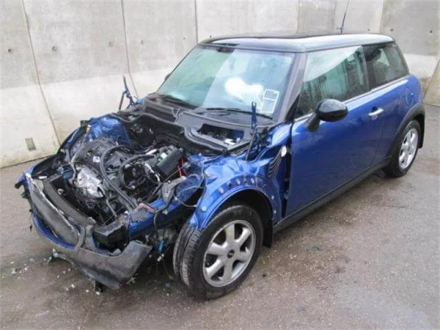 Autoverwertung Dormagen wann sinnvoll