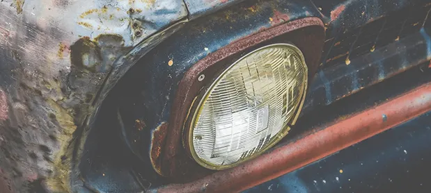 Ihr Schrottauto ankauf in Dormagen