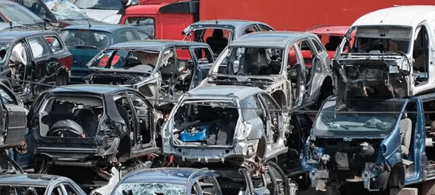 Autoankauf in Dormagen